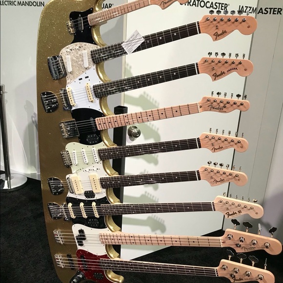 Meet your Posher, Roch - Picture 1 of 1